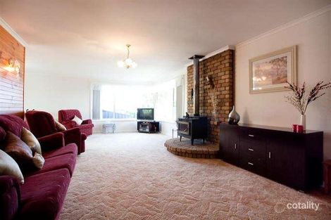 Property photo of 30 William Street Ulverstone TAS 7315