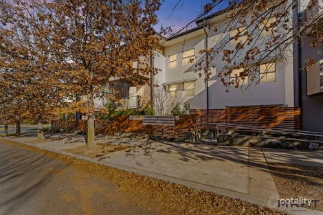 14/15 Mower Pl, Phillip, ACT 2606