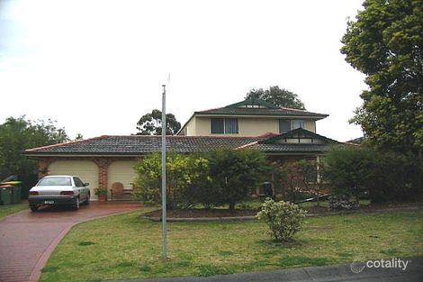 23 Percy Joseph Ave, Kariong, NSW 2250