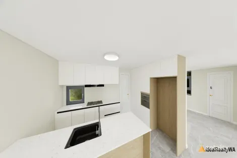 82 Roberts Rd, Rivervale, WA 6103