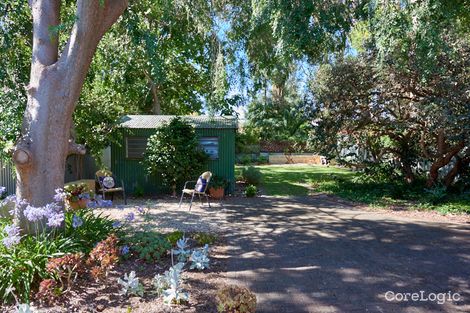 Property photo of 111 Swaine Avenue Toorak Gardens SA 5065