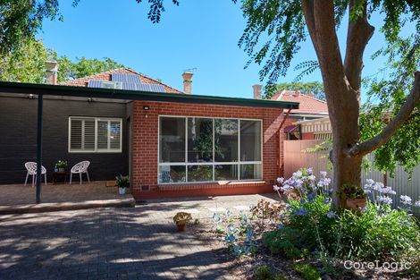 Property photo of 111 Swaine Avenue Toorak Gardens SA 5065