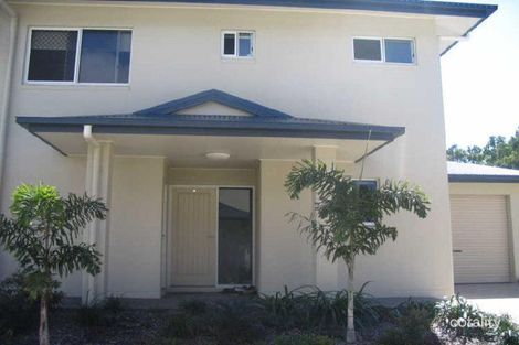 9/8 Admiral Dr, Dolphin Heads, QLD 4740