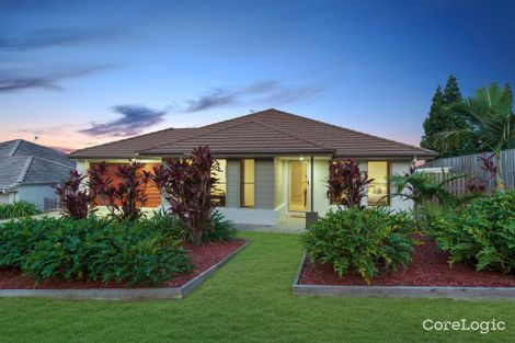 6 Verde Ct, Upper Coomera, QLD 4209