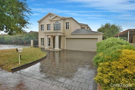 Property photo of 15 Bahloo Avenue Mitchell Park SA 5043