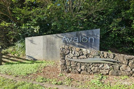 29 Avalon Ave, Wollongbar, NSW 2477