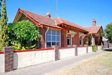 55 Crozier Rd, Victor Harbor, SA 5211