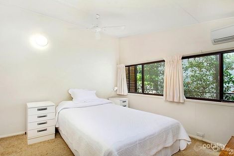 Property photo of 64 Eastcote Road North Epping NSW 2121