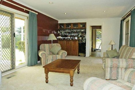 Property photo of 95 Lum Road Wheelers Hill VIC 3150
