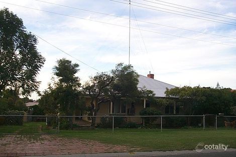 56 Halsey St, South Bunbury, WA 6230
