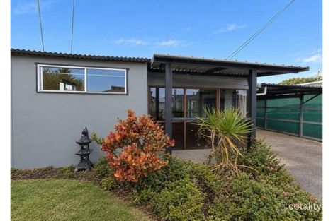113/37 Chinderah Bay Dr, Chinderah, NSW 2487