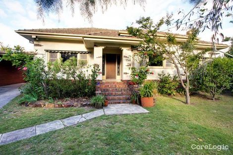 Property photo of 6 Willow Grove Canterbury VIC 3126