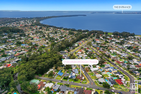 Property photo of 7 Marlborough Place Berkeley Vale NSW 2261