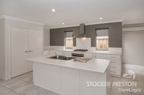 Property photo of 10 Tonkin Boulevard Margaret River WA 6285