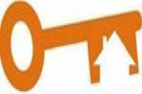 Property photo of 36 Henry Street Whyalla Stuart SA 5608