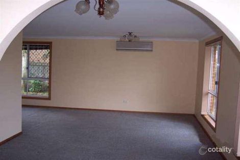 Property photo of 6 Natan Court Ocean Shores NSW 2483
