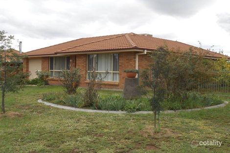 Property photo of 14 Dewhurst Street West Tamworth NSW 2340