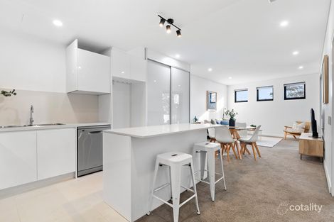 Property photo of 13/48-50 Lords Avenue Asquith NSW 2077