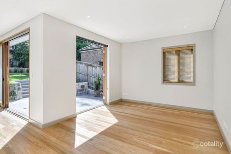 Property photo of 10 Lumsden Street Cammeray NSW 2062