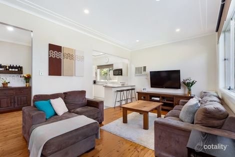 Property photo of 2 Dewrang Avenue Elanora Heights NSW 2101