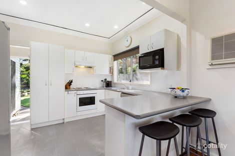 Property photo of 2 Dewrang Avenue Elanora Heights NSW 2101