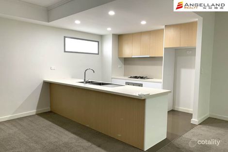 Property photo of 106/102-108 Liverpool Road Enfield NSW 2136