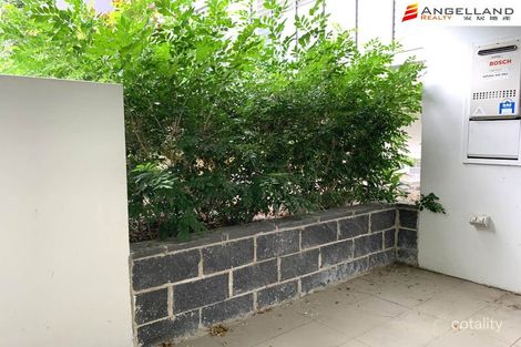 Property photo of 106/102-108 Liverpool Road Enfield NSW 2136