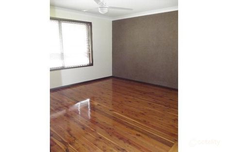 Property photo of 33 Hume Road Lapstone NSW 2773