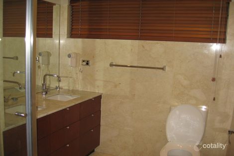 Property photo of 10 Vincent Street Indooroopilly QLD 4068