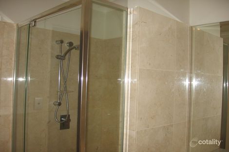 Property photo of 10 Vincent Street Indooroopilly QLD 4068