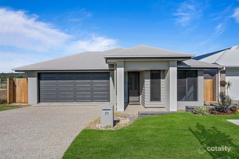 21 Dinden Rd, South Ripley, QLD 4306