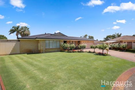 Property photo of 15 Argosy Place Morley WA 6062