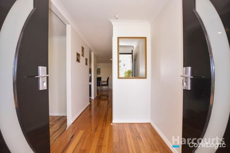 Property photo of 15 Argosy Place Morley WA 6062