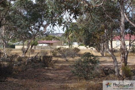 Property photo of 3 Stone Street Pingelly WA 6308