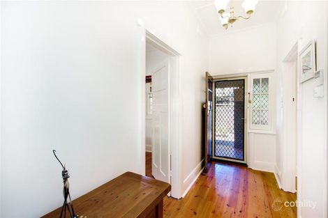 Property photo of 2 Abbotsbury Place Evandale SA 5069