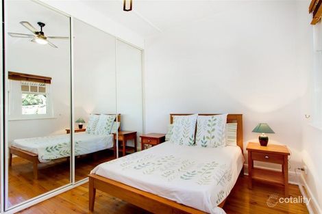 Property photo of 2 Abbotsbury Place Evandale SA 5069