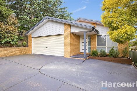 55 Rankin Rd, Boronia, VIC 3155