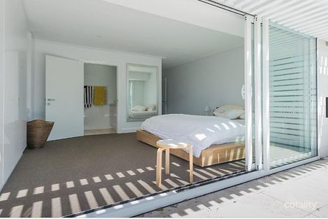 Property photo of 3 Seaview Street Waverley NSW 2024