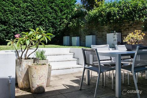 Property photo of 3 Seaview Street Waverley NSW 2024