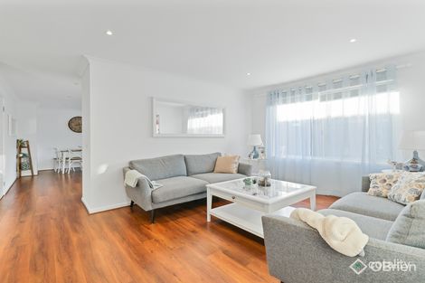 Property photo of 8 Clifton Crescent Cowes VIC 3922