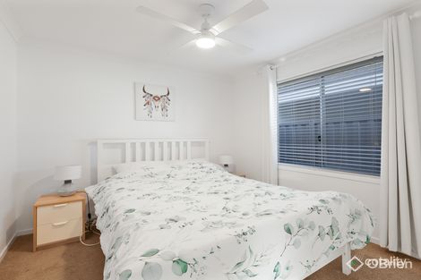 Property photo of 8 Clifton Crescent Cowes VIC 3922