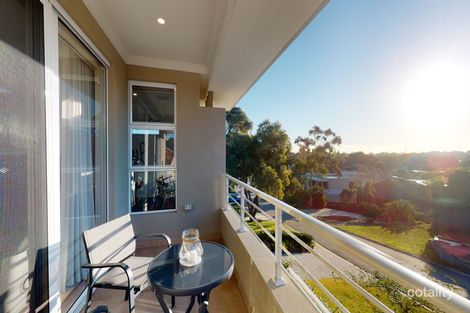 Property photo of 7A Quorn Street Wembley Downs WA 6019
