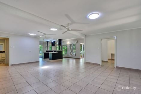 Property photo of 185 Power Road McMinns Lagoon NT 0822