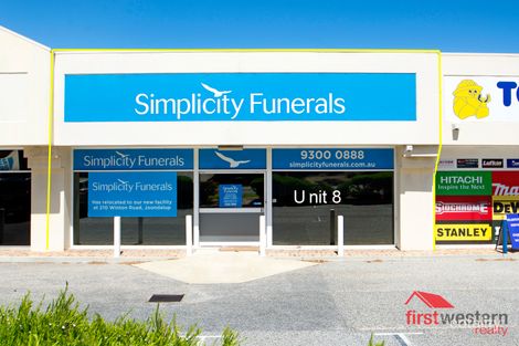 8/71 Winton Rd, Joondalup, WA 6027