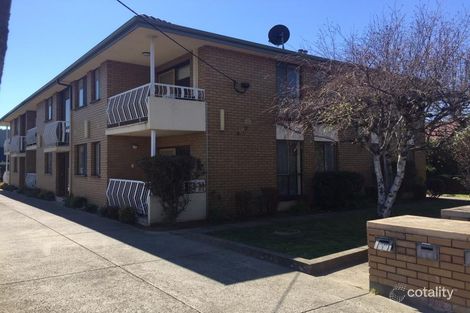 3/114 Glass St, Essendon, VIC 3040