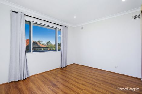 Property photo of 7/48 Avoca Street Randwick NSW 2031