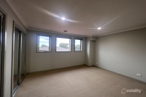 Property photo of 17A Muchell Grove Coburg VIC 3058