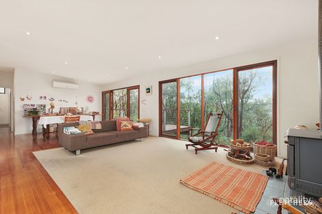 Property photo of 45 Chase Road North Warrandyte VIC 3113