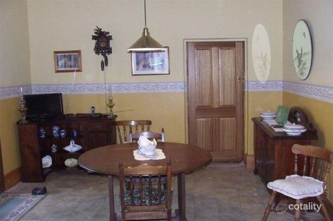 Property photo of 30 Mannanarie Road Jamestown SA 5491