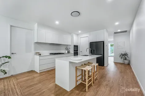 Property photo of 9A Butler Street Tewantin QLD 4565
